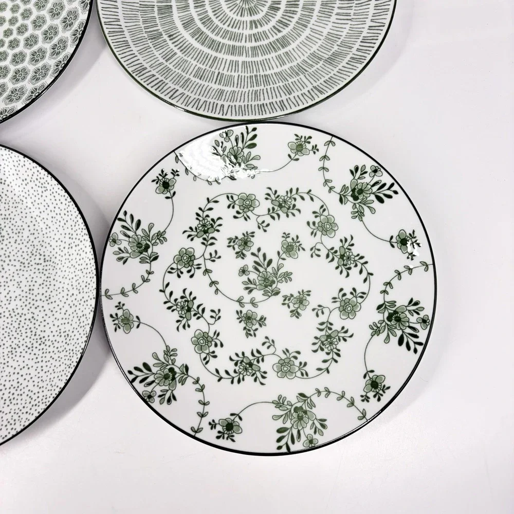 IKEA entusiasm set